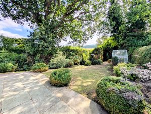 Photo 29- click for photo gallery